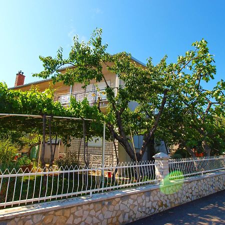 PUY Apartments Valter 613 מראה חיצוני תמונה