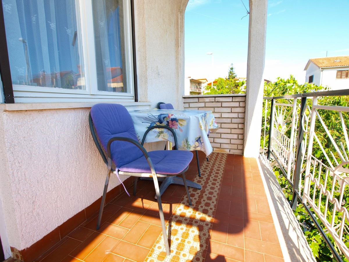 PUY Apartments Valter 613 מראה חיצוני תמונה