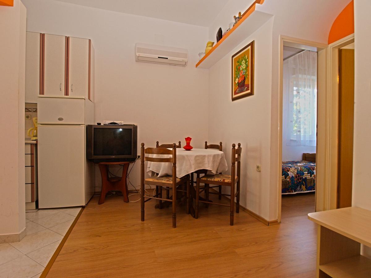 PUY Apartments Valter 613 מראה חיצוני תמונה