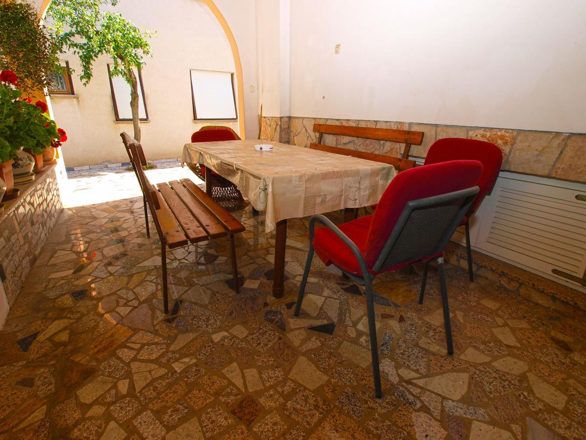 PUY Apartments Valter 613 מראה חיצוני תמונה