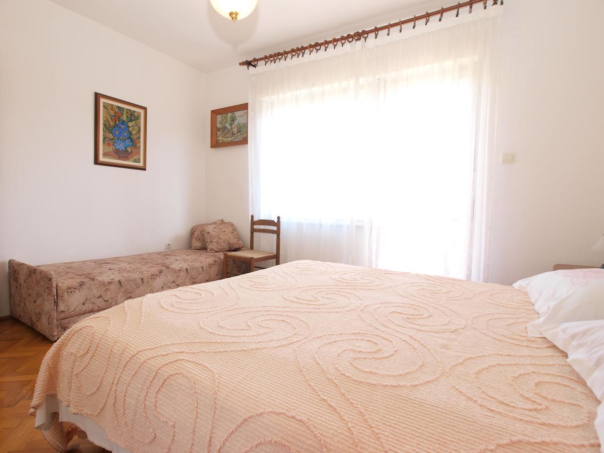 PUY Apartments Valter 613 מראה חיצוני תמונה