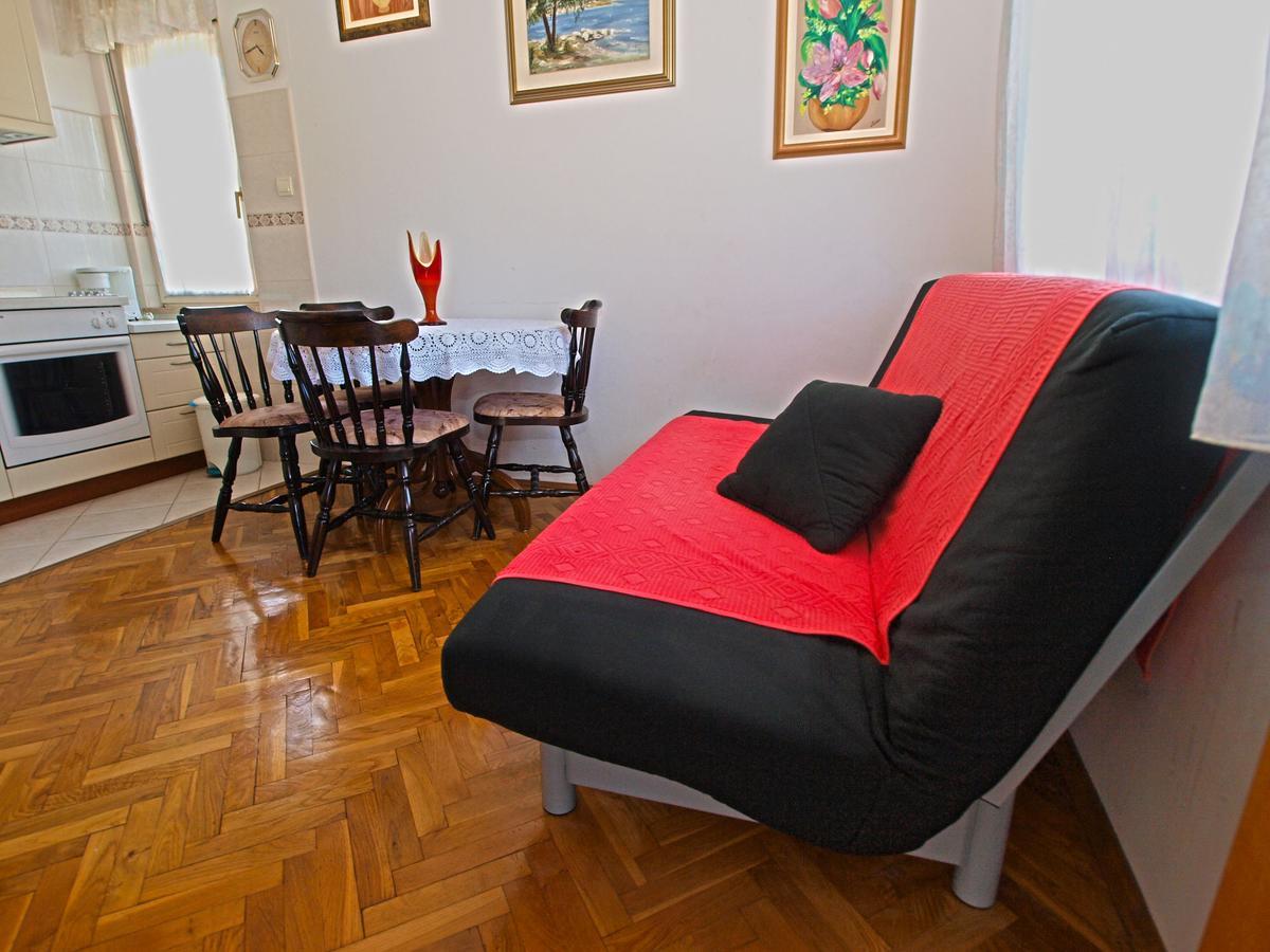 PUY Apartments Valter 613 מראה חיצוני תמונה