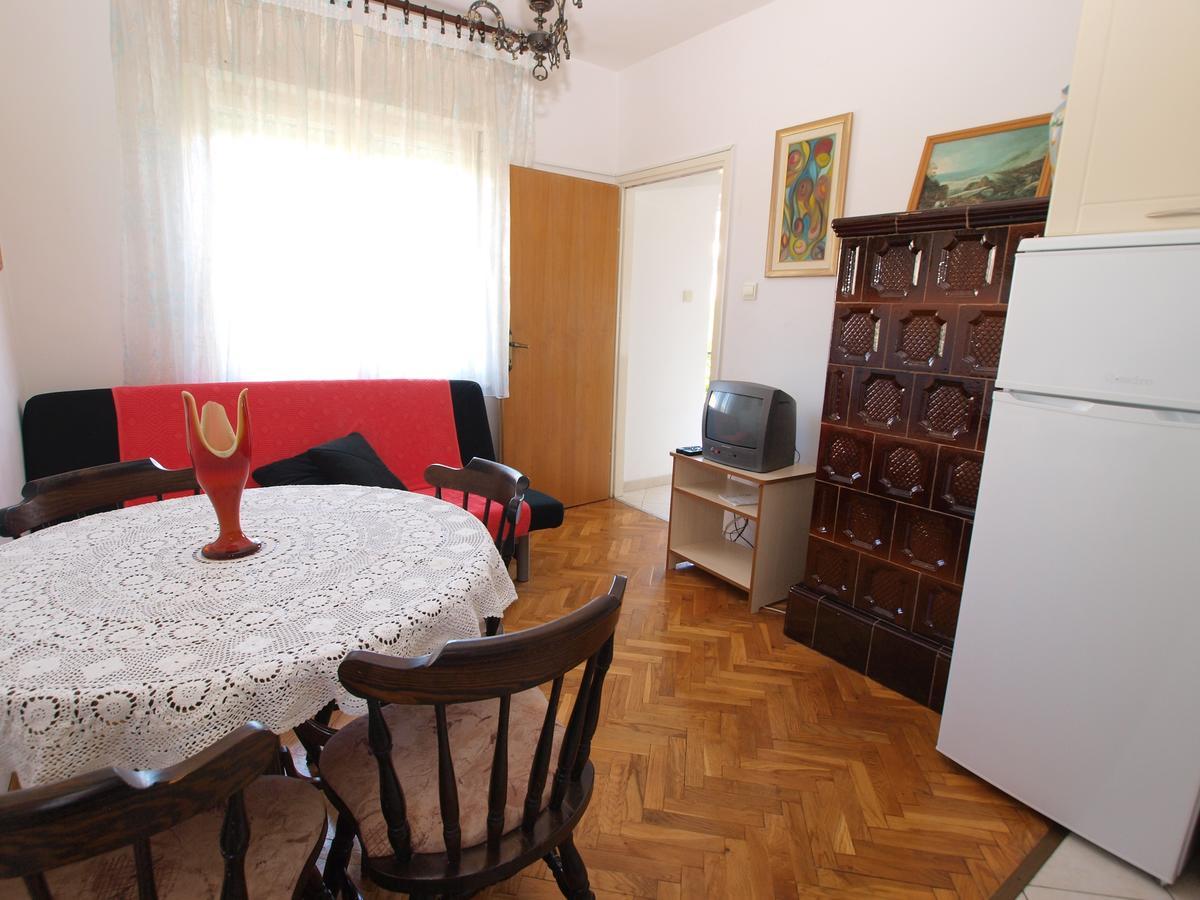 PUY Apartments Valter 613 מראה חיצוני תמונה