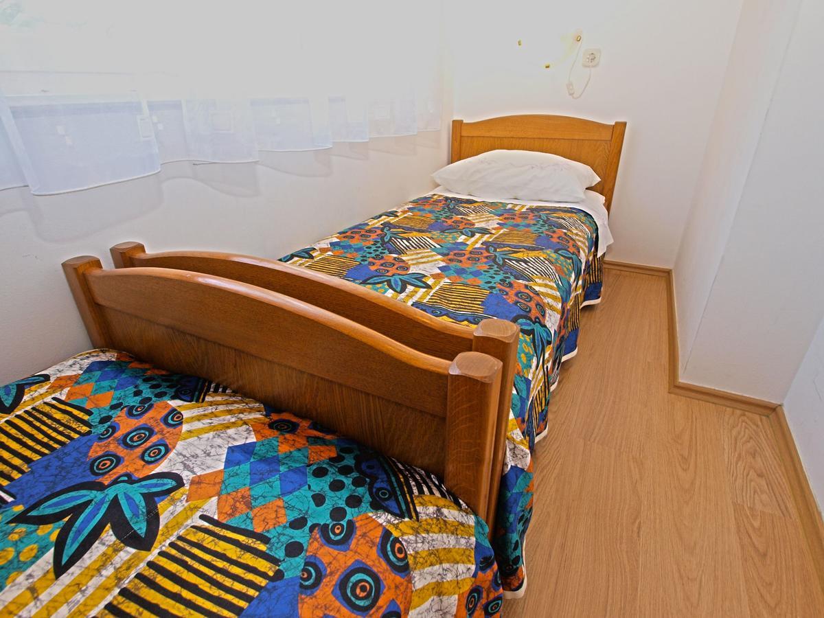 PUY Apartments Valter 613 מראה חיצוני תמונה