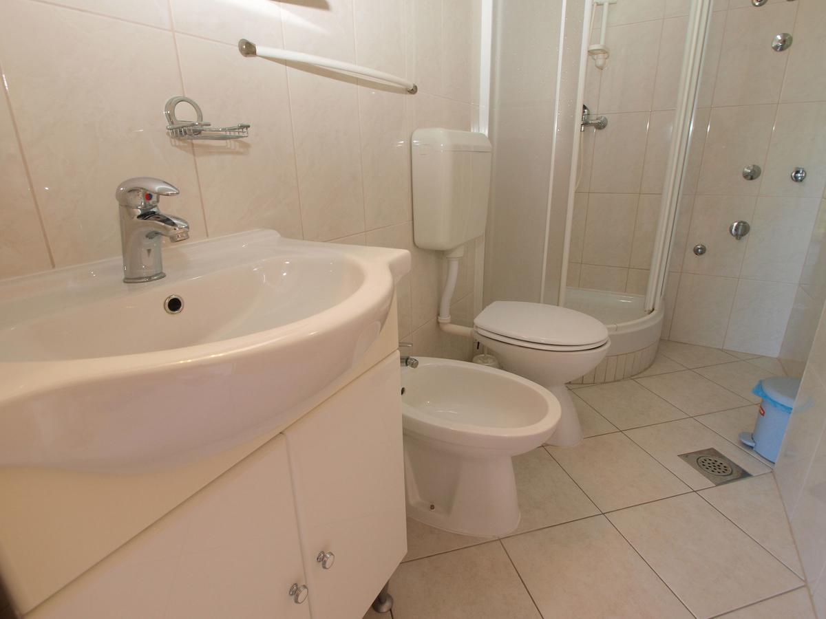 PUY Apartments Valter 613 מראה חיצוני תמונה