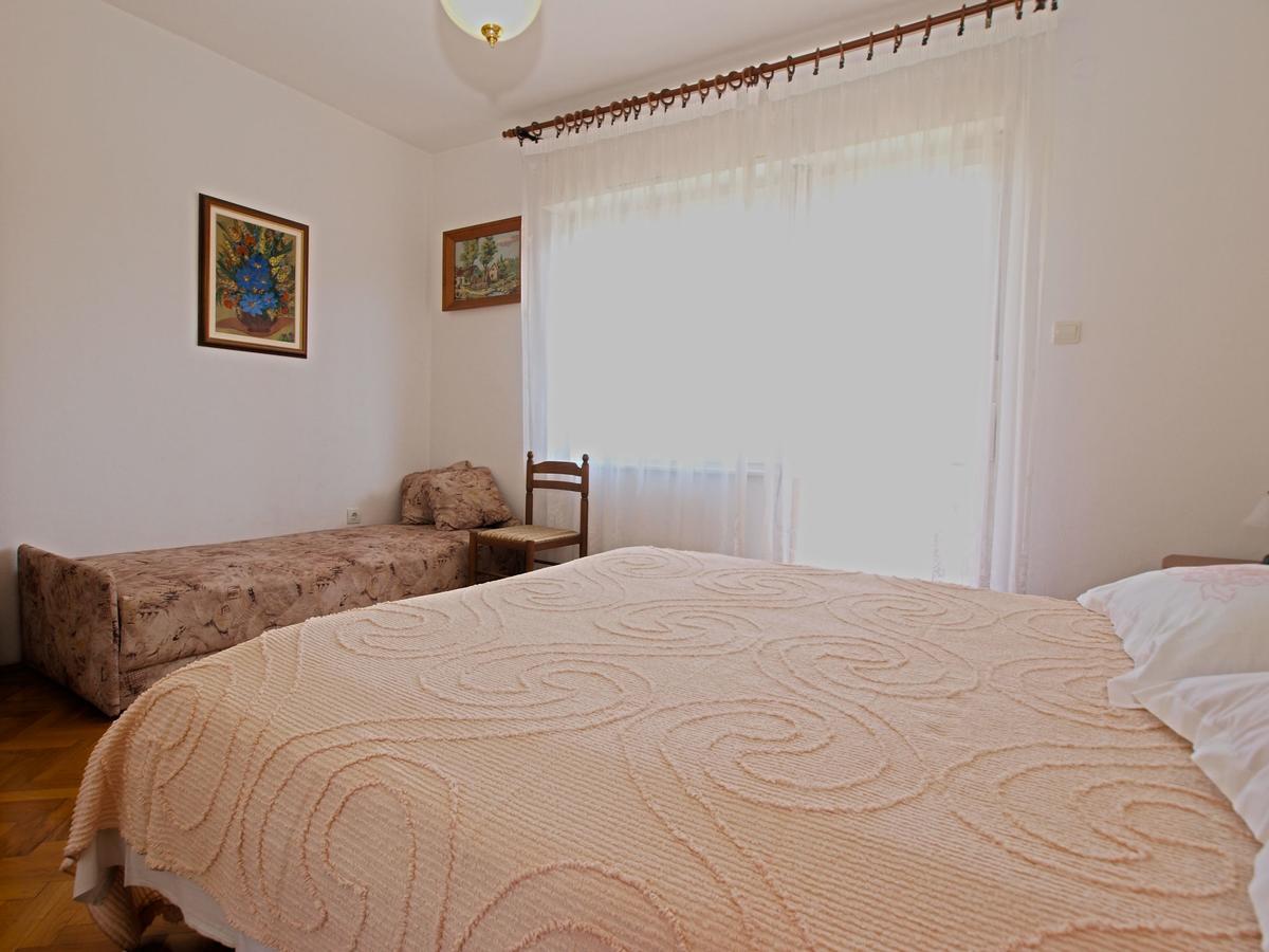 PUY Apartments Valter 613 מראה חיצוני תמונה