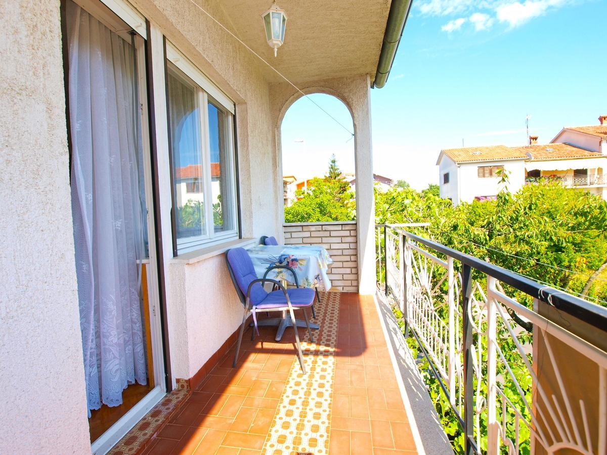 PUY Apartments Valter 613 מראה חיצוני תמונה