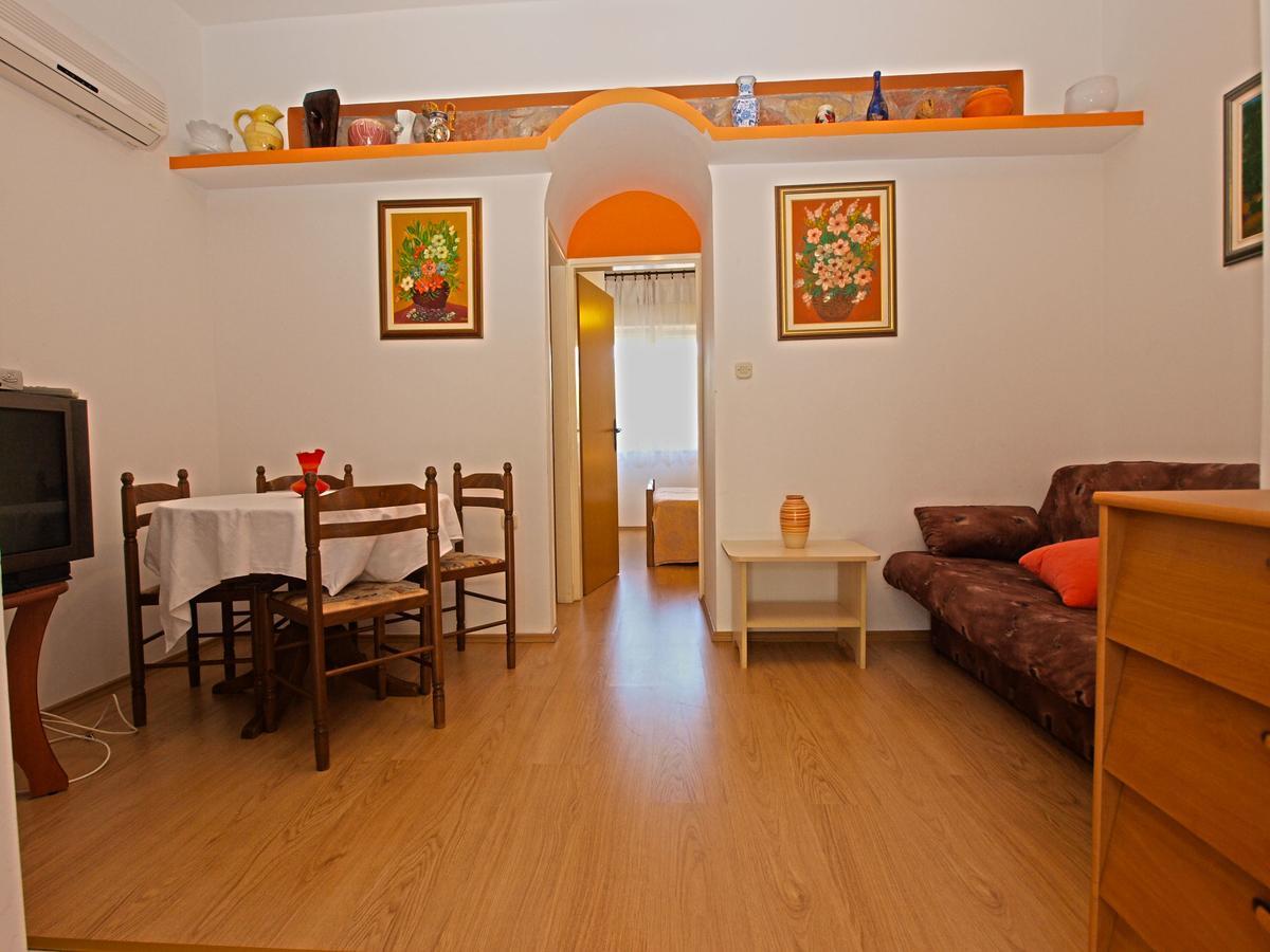 PUY Apartments Valter 613 מראה חיצוני תמונה