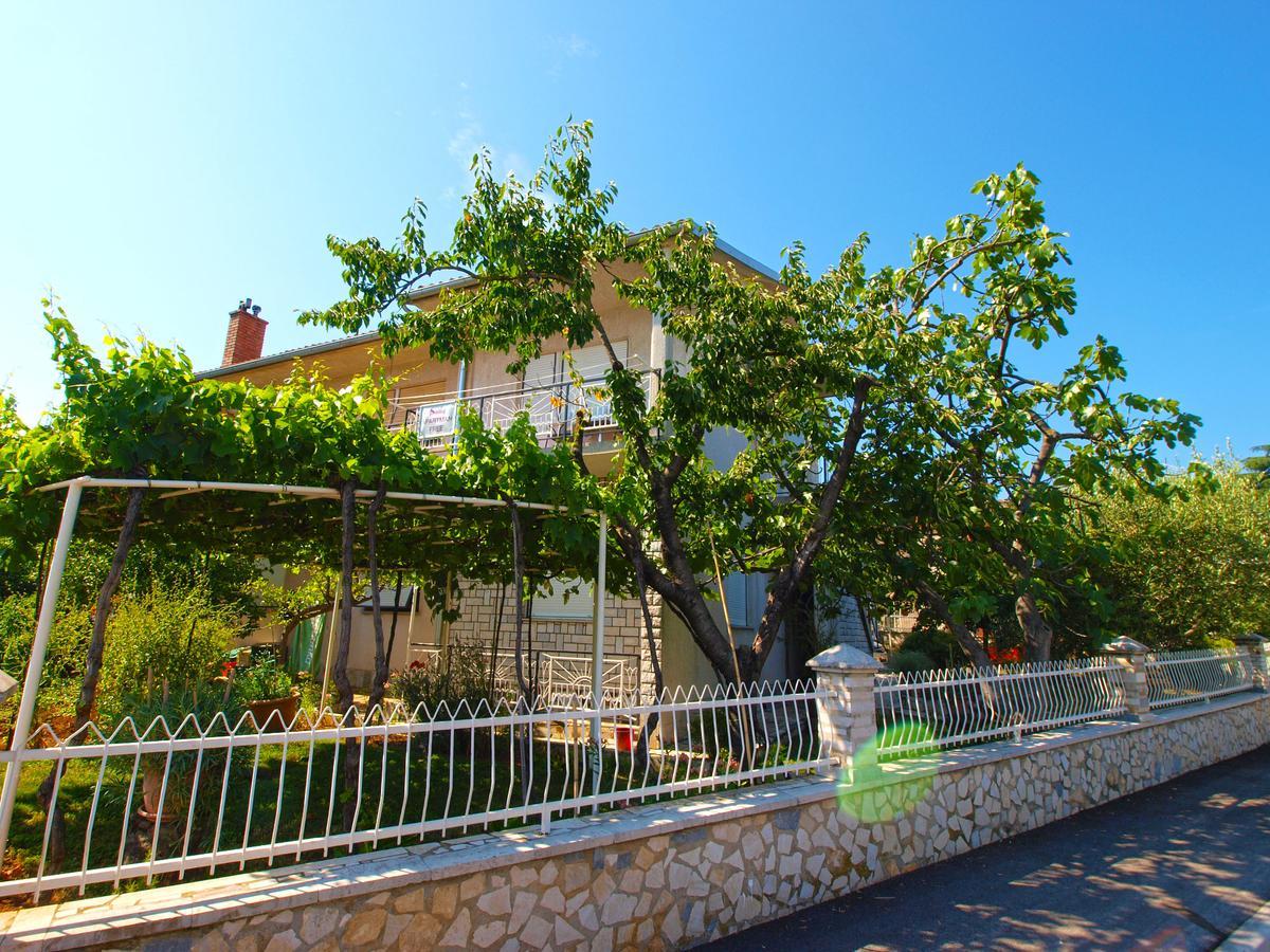 PUY Apartments Valter 613 מראה חיצוני תמונה