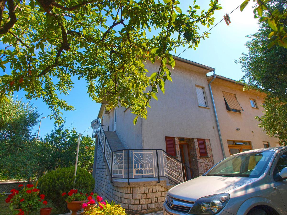 PUY Apartments Valter 613 מראה חיצוני תמונה