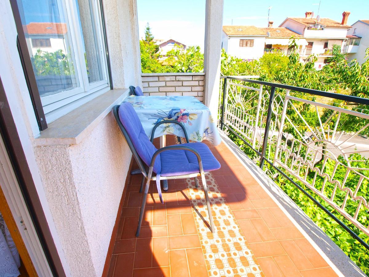 PUY Apartments Valter 613 מראה חיצוני תמונה