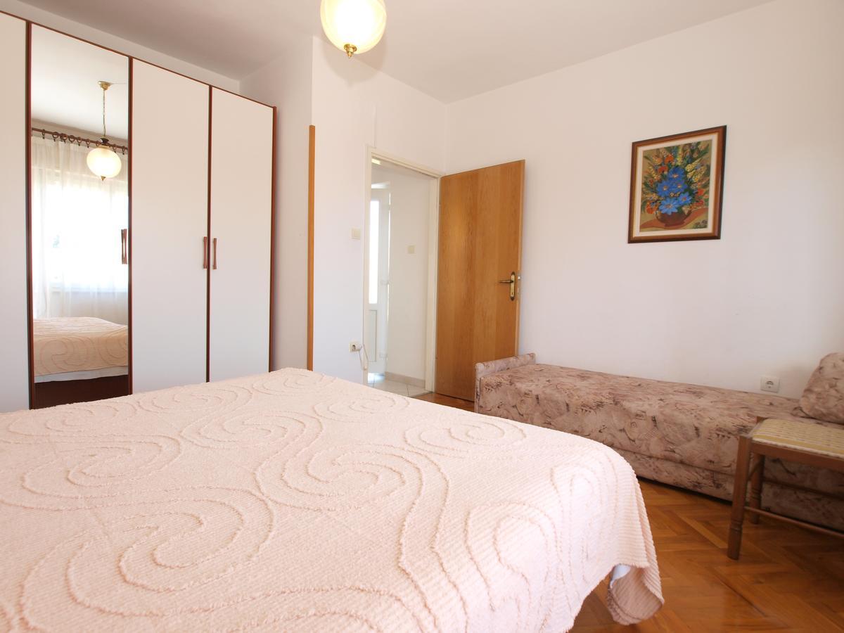 PUY Apartments Valter 613 מראה חיצוני תמונה