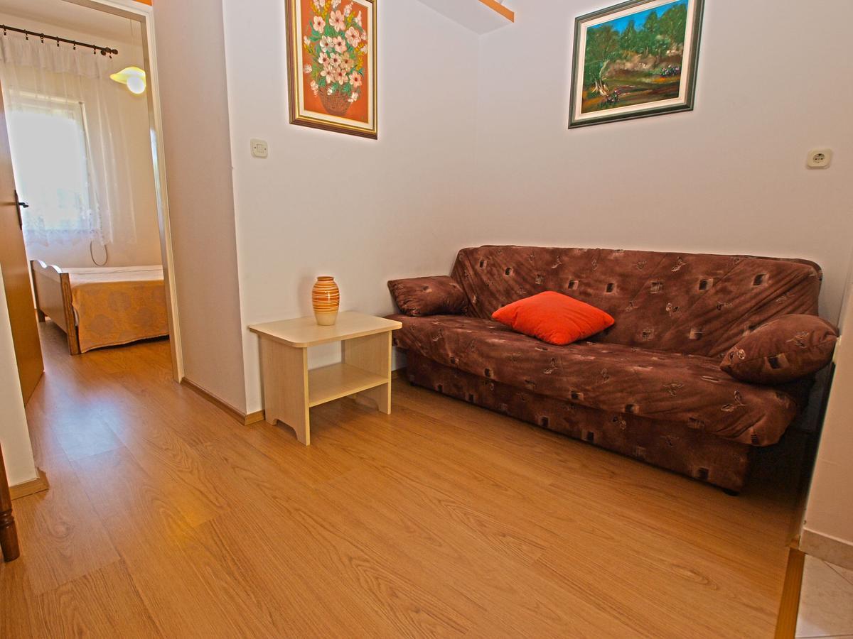 PUY Apartments Valter 613 מראה חיצוני תמונה