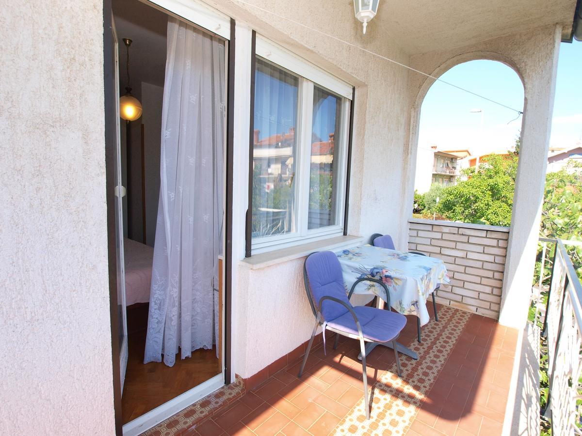 PUY Apartments Valter 613 מראה חיצוני תמונה