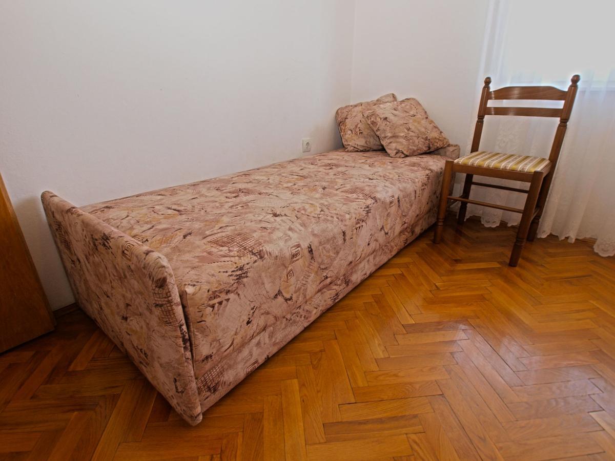 PUY Apartments Valter 613 מראה חיצוני תמונה