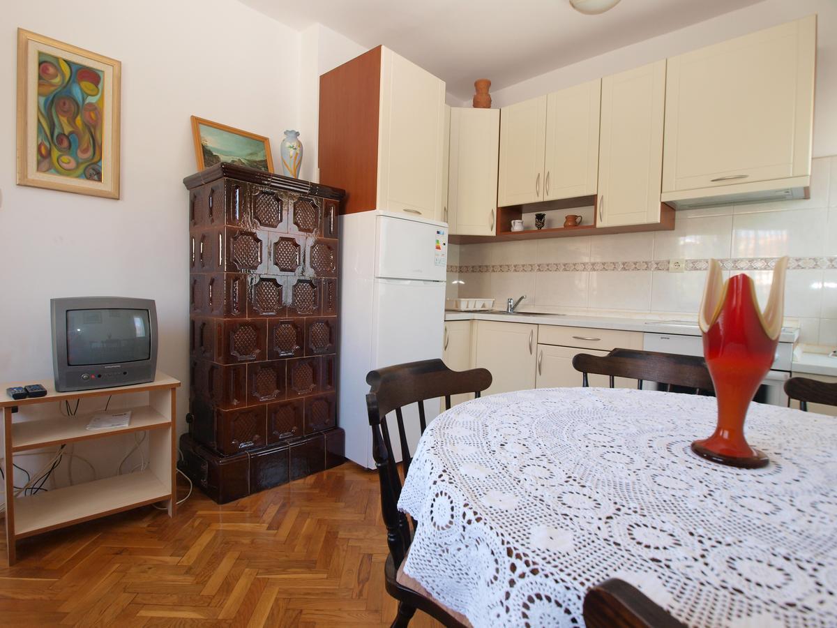 PUY Apartments Valter 613 מראה חיצוני תמונה
