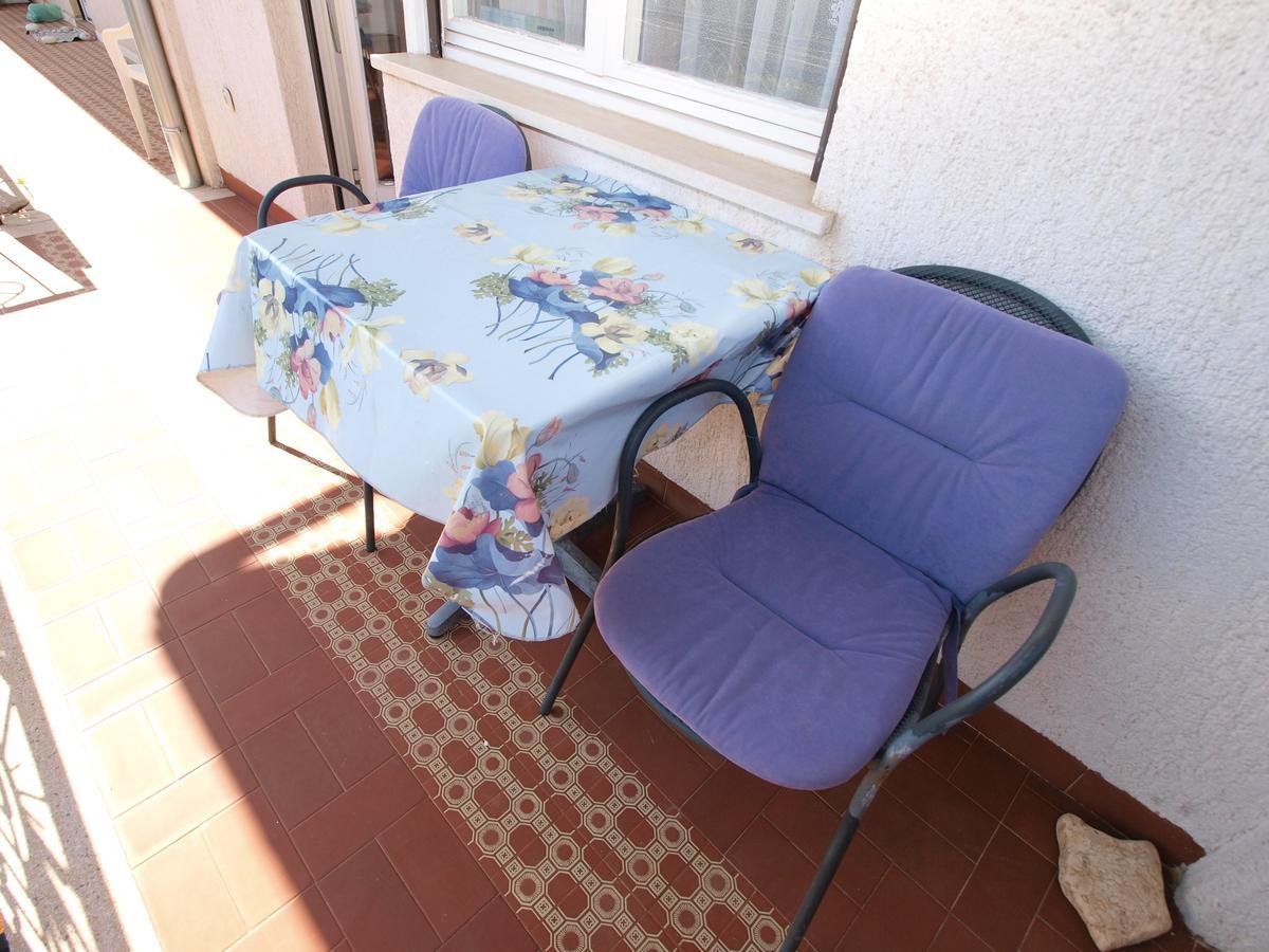 PUY Apartments Valter 613 מראה חיצוני תמונה