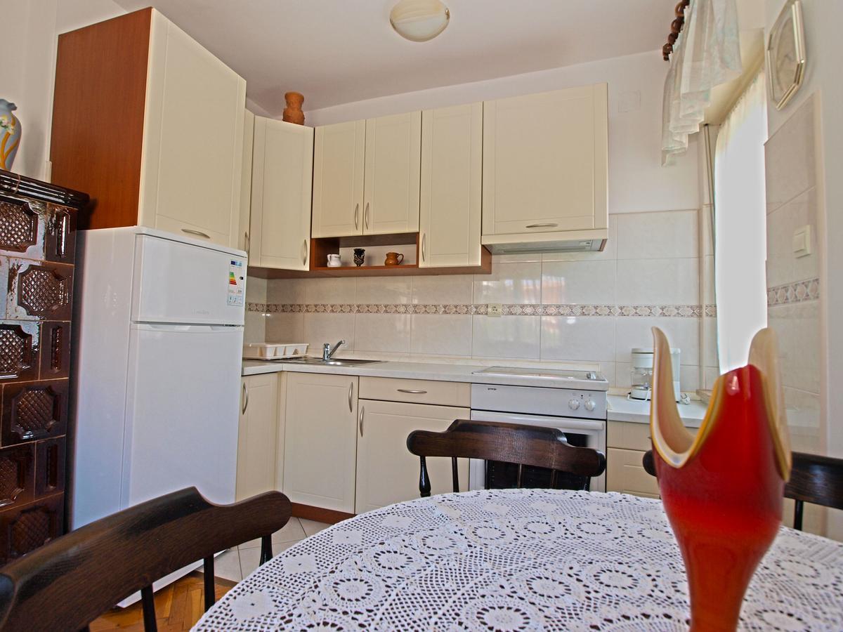 PUY Apartments Valter 613 מראה חיצוני תמונה