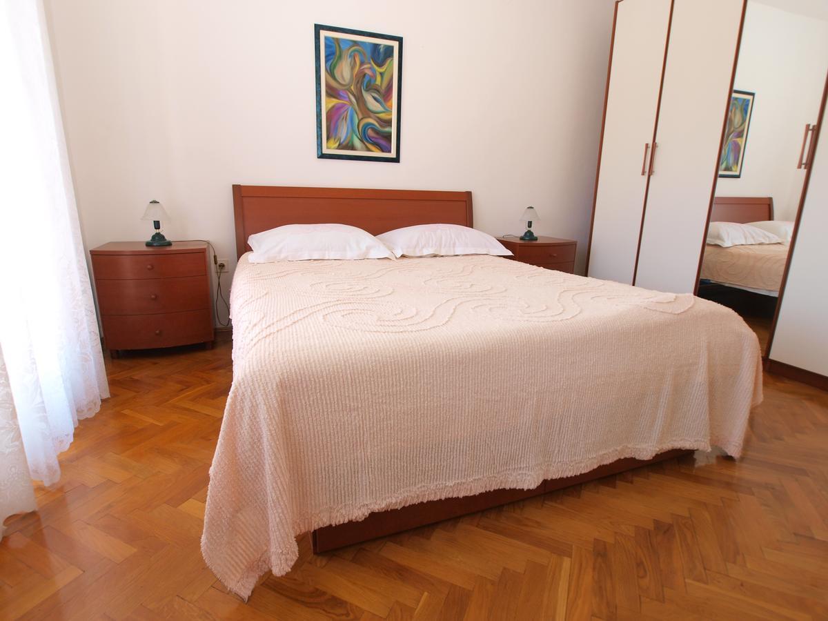 PUY Apartments Valter 613 מראה חיצוני תמונה