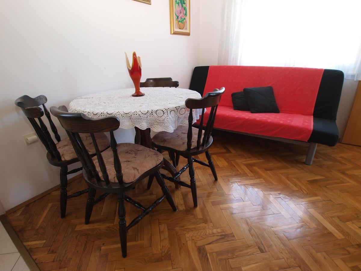PUY Apartments Valter 613 מראה חיצוני תמונה