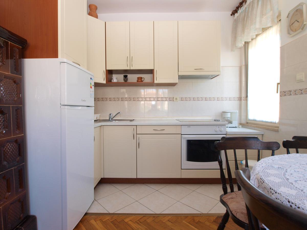 PUY Apartments Valter 613 מראה חיצוני תמונה