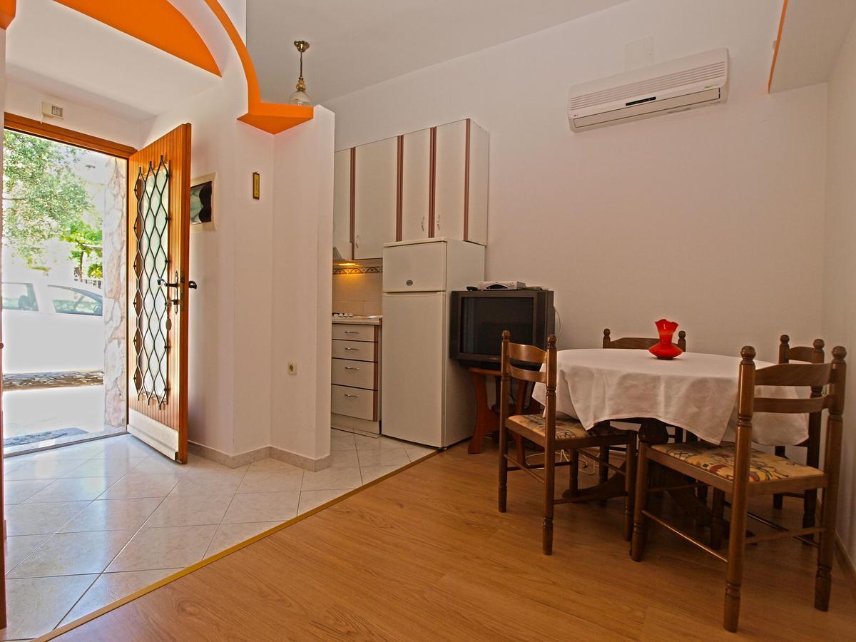 PUY Apartments Valter 613 מראה חיצוני תמונה