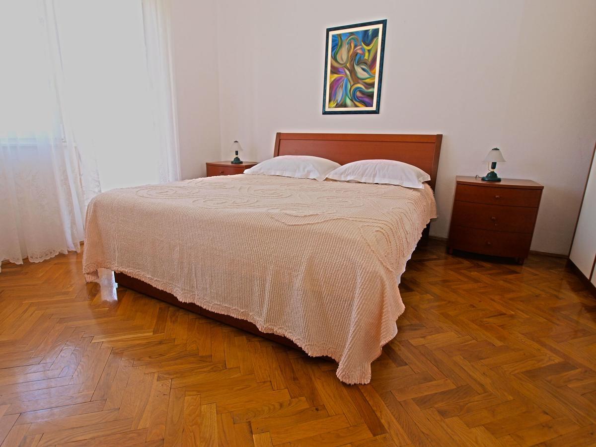 PUY Apartments Valter 613 מראה חיצוני תמונה
