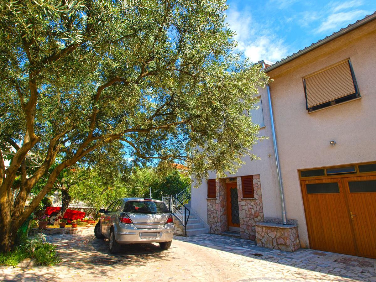 PUY Apartments Valter 613 מראה חיצוני תמונה